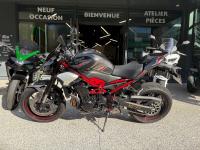 KAWASAKI Z900 70KW A2