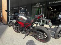 KAWASAKI Z900 70KW A2