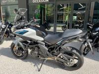 KAWASAKI VERSYS 650 A2