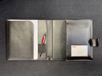 DUCATI MULTISTRADA V4 S TRAVEL