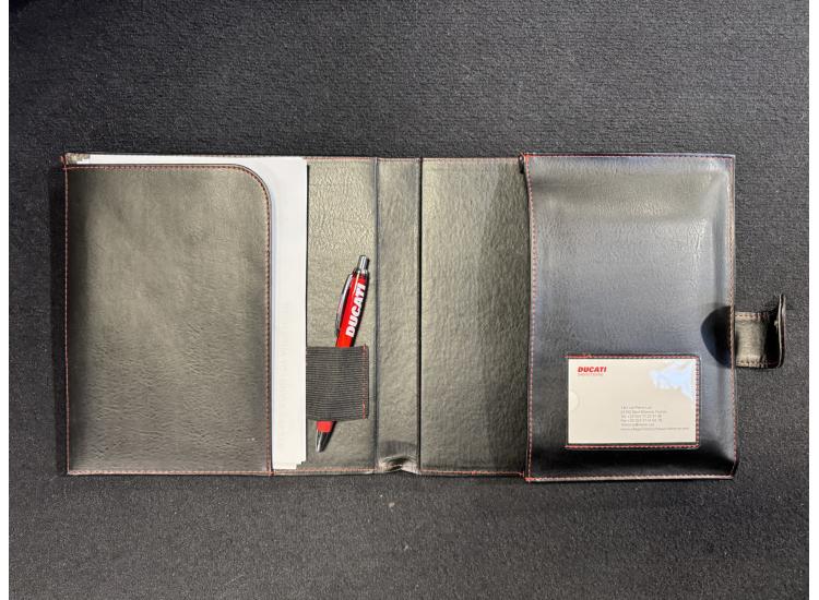 DUCATI MULTISTRADA V4 S TRAVEL