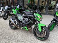 KAWASAKI Z 800 ABS
