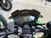 KAWASAKI Z 800 ABS