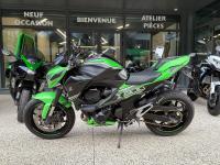 KAWASAKI Z 800 ABS
