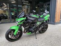 KAWASAKI Z 800 ABS