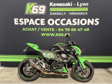 KAWASAKI Z 800