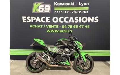 KAWASAKI Z 800