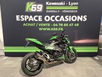 KAWASAKI Z 800 ABS