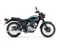KAWASAKI W 230