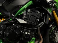 KAWASAKI Z900 SE PERFORMANCE