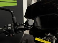 KAWASAKI Z900 SE PERFORMANCE