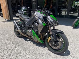 Z 1000