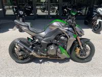 KAWASAKI Z 1000