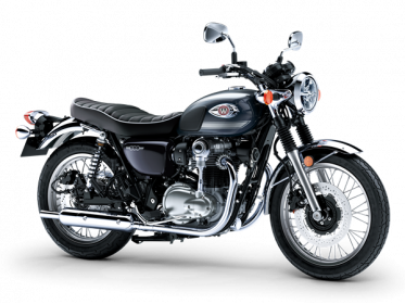 KAWASAKI W 800