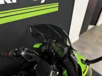 KAWASAKI NINJA 650 A2