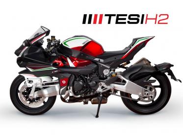 BIMOTA TESI H2