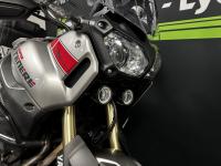 YAMAHA XTZ 1200 SUPER TENERE WORLD CROSSER
