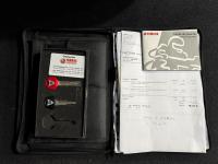 YAMAHA XTZ 1200 SUPER TENERE WORLD CROSSER