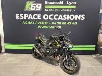 KAWASAKI Z 1000 R