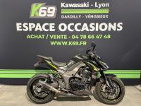 KAWASAKI Z 1000 R