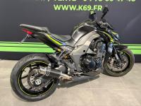 KAWASAKI Z 1000 R