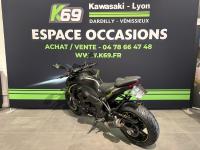 KAWASAKI Z 1000 R