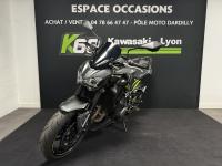 KAWASAKI Z900 FULL ABS