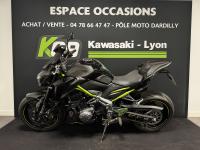 KAWASAKI Z900 FULL ABS