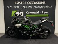 KAWASAKI Z900 A2