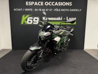 KAWASAKI Z900 A2