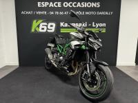 KAWASAKI Z900 A2