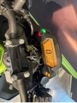 KAWASAKI Z 125