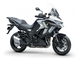 KAWASAKI KAWASAKI VERSYS 1100 SE