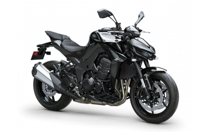 KAWASAKI KAWASAKI Z 1100