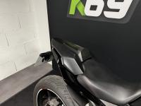 HONDA CBR650R A2