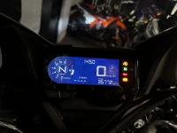 HONDA CBR650R A2