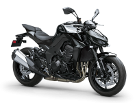 KAWASAKI Z 1100