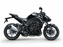 KAWASAKI Z 1100