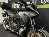YAMAHA TRACER 7 A2