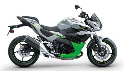 Image de ELECTRIQUES - HYBRIDES